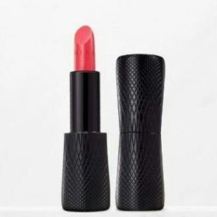 Hera Rouge Holic Lipstick 147 Supreme Pink