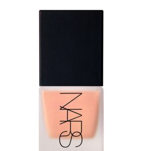 NARS Nars liquid blush Sex Appeal