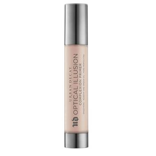 Urban Decay Optical Illusion Complexion Primer 