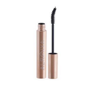 Alraiya Max Lash Real Extension Waterproof Mascara 