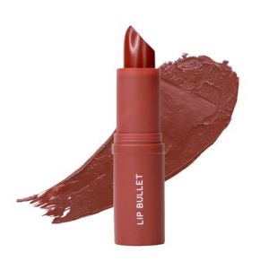 BLP Beauty Lip Bullet Licorice