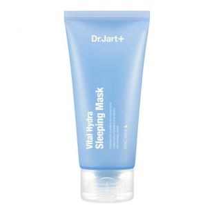 DR. JART+ Dermask Water Jet Vital Hydra Sleeping Mask 