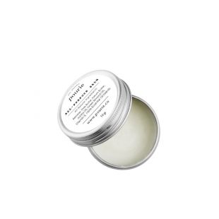 Pourie All-Purpose Balm 