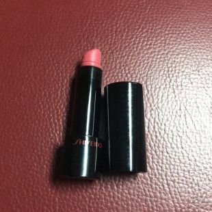 Shiseido Rouge Rouge RD 305