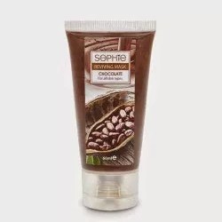 Sophie Martin Peel Of Mask for Anti Aging by Sophie Martin Chocolate