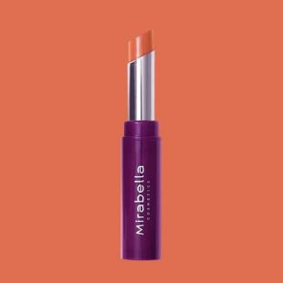 Mirabella mirabella moisture matte lipstick 05