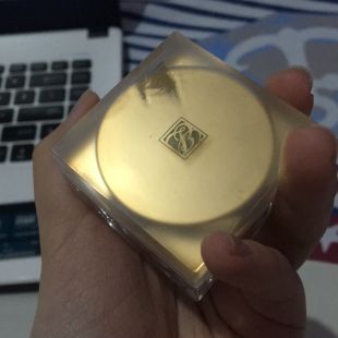 Estee Lauder Estee lauder So Ingenious 02-Light Medium