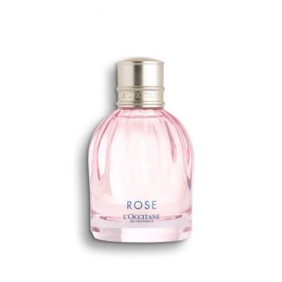 L'Occitane Rose 