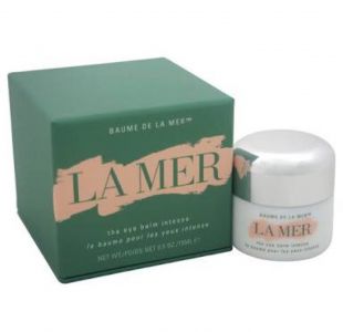 La Mer Eye Balm Intense 