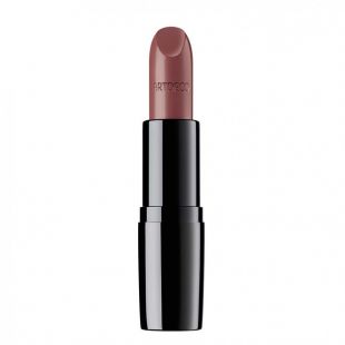 ARTDECO Perfect Color Lipstick 826 Rosy Taupe