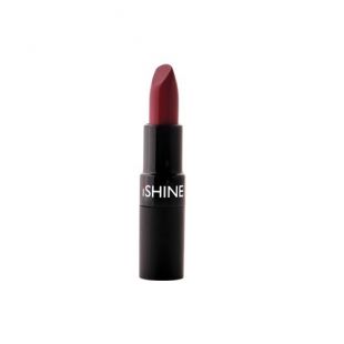 iShine Lips Red Plum