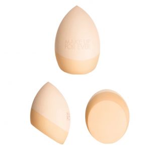 Make Up For Ever HD Skin Make up Sponge -