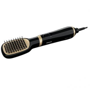 Philips Philips Kerashine HP8659 Essential Care Air Styler 