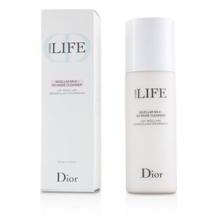 Dior Dior Hydra Life Micellar Milk 