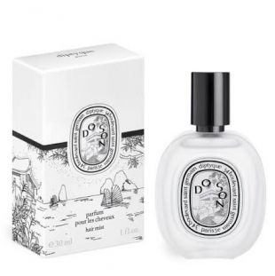 Diptyque Do Son Hair Mist 