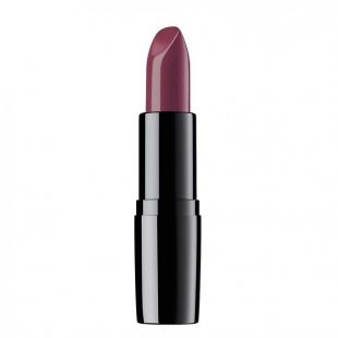 ARTDECO Perfect Color Lipstick 25A Mystical Heart