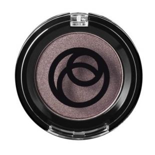 Oriflame OnColour Mono Eye Shadow Opulent Plum