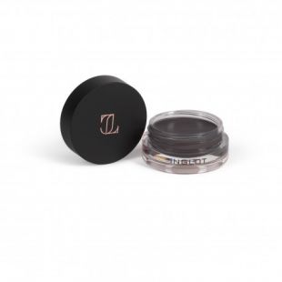 Inglot Brow Liner Gel J503/ Truffle
