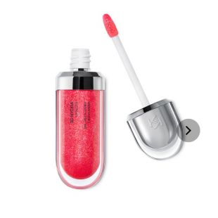 Kiko Milano 3D Hydra Lipgloss 12 pearly amaryllis red