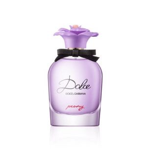 Dolce & Gabbana Dolce Peony Eau de Parfum 