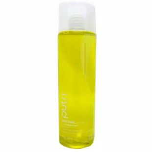 Putri Hair Tonic Normal (Kuning)