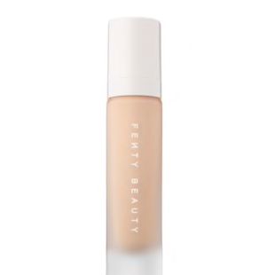 Fenty Beauty Pro Filtr Soft Matte Longwear 160
