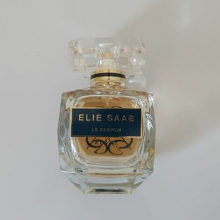 Elie Saab Le Parfum Royal 