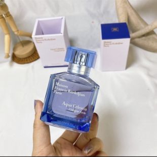 Maison Francis Kurkdjian Aqua Celestia Cologne Forte 