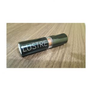 Primark PS LUSTRE Lava