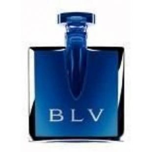 BVLGARI BLV Pour Femme 