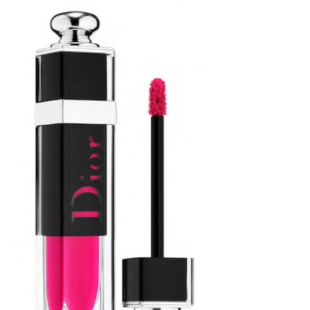 Dior Dior Addict Lacquer Plump After Party