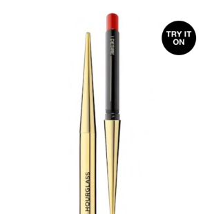 Hourglass Confession Ultra Slim High Intensity Refillable Lipstick I Desire