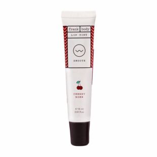 Frank Cherry Bomb Lip & Cheek Tint Cherry Bomb