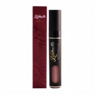 Dermaluz Lipmatte Middle Mist