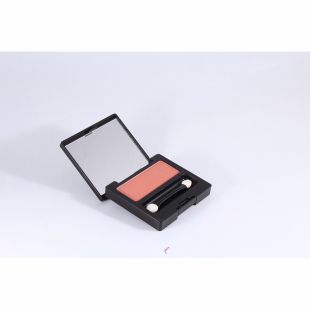 iShine Blush On Ultimate Peach