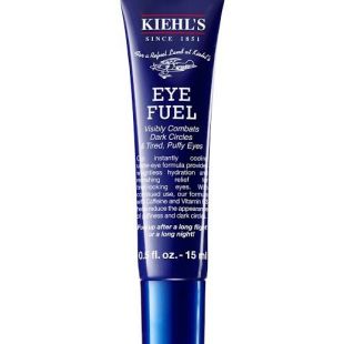 Kiehl's Eye Fuel 15ml