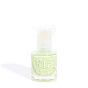Stroberi Nail Polish Pistachio 042
