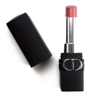 Dior Rouge Forever Transferproof 525 Forever Cherrie