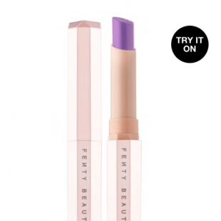 Fenty Beauty Mattemoiselle Plush Matte Lipstick One of The Boyz