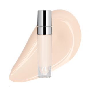 Kylie Cosmetics Skin Concealer Pearl