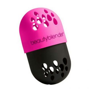 Beauty Blender Blender Defender 