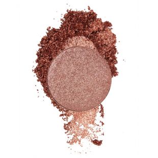 Kylie Cosmetics Kyshadow Pressed Powder Single Raspberry Sugar