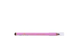 SULAMIT Eye Brow Pencil Brown