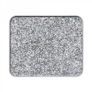 Shu Uemura Pressed Eye Shadow Refill G Silver