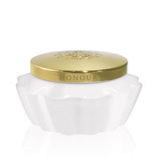 Amouage Body Cream Honour Woman