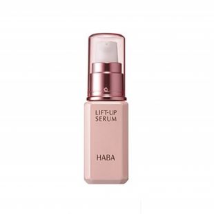 Haba Lift Up Serum 