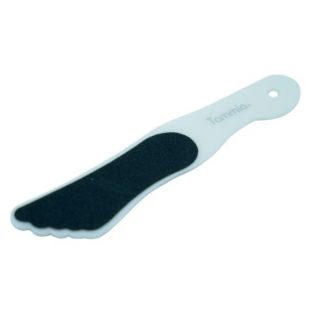 Tammia 263303 Small Foot File 