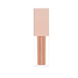 KKW Beauty Ultralight Beams Gloss Peach