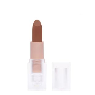 KKW Beauty Matte Lipsticks 90’s Icon