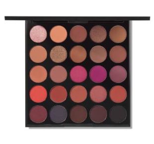 Morphe 25C Hey Girl Hey 